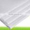 Factory price cheap printed wrapping tissue paper