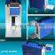 355nm Ultraviolet Laser Marking Machine For Glass,Tft,Lcd,Plasma Display