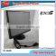 12 inch touch Industrial control Monitor