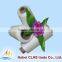 High Quality 40/2 Virgin Raw White Yarn For Weaving