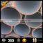 1mm Seamless Steel Pipe Tube,seamless Stainless Steel Tube 420