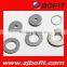 Bofit good quality phosphor bronze washers advanced production equipment                        
                                                Quality Choice