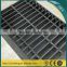 Guangzhou steel grating/ stainless steel grating/ galvanized steel grating
