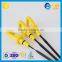 Chinese Famous Brand Oil Dipstick Supplier