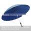 2015 Best Selling Manual Open & Close Umbrella Long Umbrella/Portable Outdoor Umbrella/Strong for the Wind and Rain umbrella