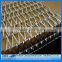Heavy Flat Wire Belting With Good By Anping Factory
