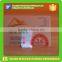 transparent qr code VIP membership card cheap price on sale
