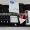 hot selling 12v multi-functional car jump starter power bank for auto jump starter