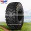 VALLEYSTONE tyre 17.5-25 Wheel dozer tyre bias OTR tyre