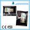 portable digital pressure calibrator