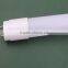 selling well high quality nm full plastic 9W/18W/23W/36W tube light