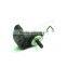 IFOB Auto Parts Supplier 06A 115 130 Engine Parts wire rope tensioner