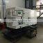 AC Three Phase Output Type Silent Diesel Generator 100KVA 80KW