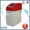 China 500 1000L wall mounted water filters water softeners on sale