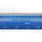 Scale Ruler Style 4 Port Usb 2.0 Hub