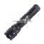 Self-defense Outdoor Torch Cree Q5 Led
