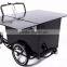 Three Wheel Electric Coffee Bike by kinlife With 34 years Experience in metal fabrication                        
                                                Quality Choice
                                                    Most Popular
