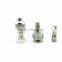 Best atomizer Aspire Nautilus mini Aspire mini nautilus with new BVC large stock offering