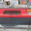 cnc co2 desktop 500 watt laser cutter machines