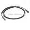 High quality Volvo truck parts: ABS sensor 20390737 20442753 20442750 3988330 4410329000