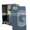 atlas copco second hand air compressor GA45 model industry equipment screw air compressor