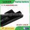 LEEON Laptop battery for FMHC10,J4XDH,9TCXN,9T48V,965YT,W7H3N