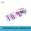 Durable Bedroom Inflatable Bed inflatable floded sofa bed