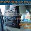 Car headrest monitor 9 inch good price