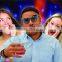 Drinking Glasses