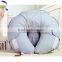 New Style Fashion Top Quality Durable four season pillow nursing pillow