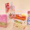 China suppliers clear plastic bangle box
