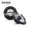 6.5 inch Coaxial Car Speaker Fashion Car Audio