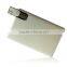 Metal 2GB 4GB 8GB USB Flash Drives