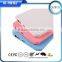 real capacity high quality best power banks, universal phone power bank