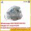 705-51-20640Full Range Series Gear Pump!chinese Manufacturers