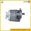 705-11-35010-Bulldozer , Loader ,Excavator , construction Vehicles , Hydraulic gear pump manufacture