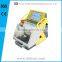 Quality assured key cutting machine and Ford key cutting machine compete with speedex key cutting machine