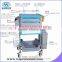 Model 22 Hospital Nursing Trolley