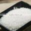 99.8% white granulated sugar with ICUMSA 45 for sales