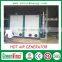 Greenvinci biomass hot air generator connects with industrial oven for drying fish / fish drying equipment / fish drying chamber