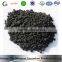 C 95% Carbon Additive/ Carbon Rasier/ Recarburizer for Casting