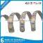 Flexible LED Rope Light