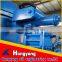 Stainless steel plate pressure vertical leaf vibration filter                        
                                                Quality Choice