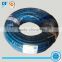 High quality high pressure rubber oxygen acetylene hose pipe                        
                                                Quality Choice
