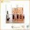 Handpicked wine boxes/wine gift boxes wholesale/cardboard wine custom high quality wine box packaging                        
                                                                                Supplier's Choice