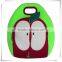 wholesale!custom kids lunch bag/neoprene lunch bag