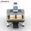 New versatile 3D vacuum Sublimation Heat Press Machine ST-420 for mugs and t shirt