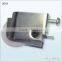 Patio Door Steel Roller