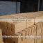 refractory bricks for grills