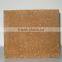 Magnesia Alumina Spinel Brick for Cement Industry